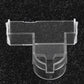 Mavic Pro Gimbal Lock
