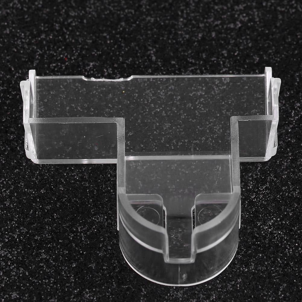 Mavic Pro Gimbal Lock