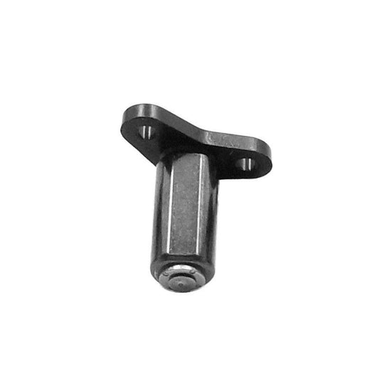 Mavic Air Front/Rear Motor Arm Shaft