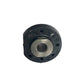 Mavic Air Front/Rear Motor Arm Shaft
