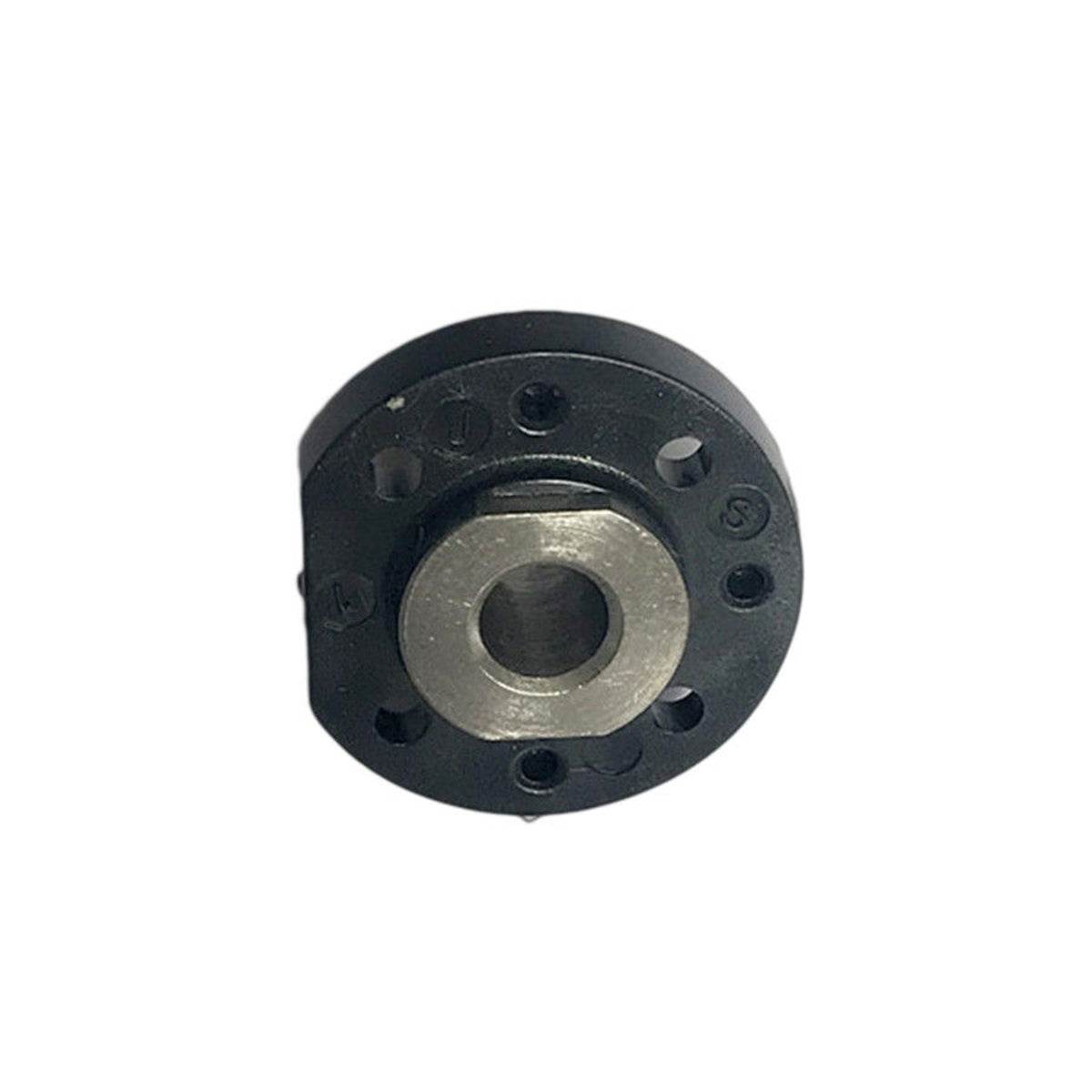 Mavic Air Front/Rear Motor Arm Shaft