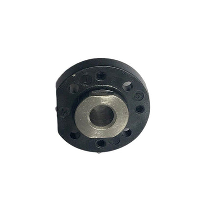 Mavic Air Front/Rear Motor Arm Shaft - Fpv Pro Robotics