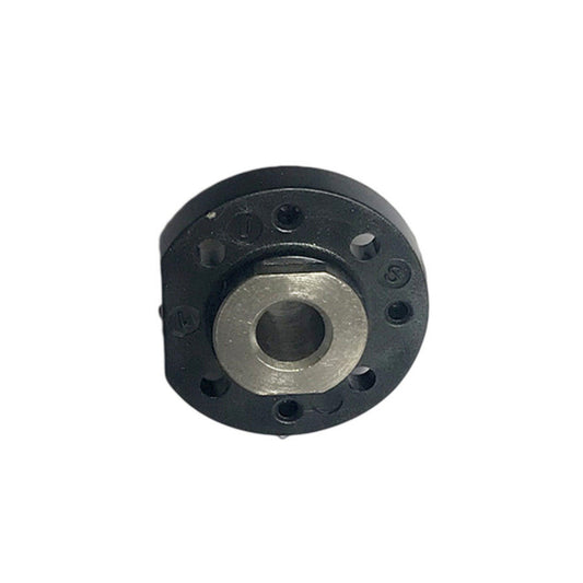 Mavic Air Front/Rear Motor Arm Shaft