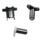Mavic Air Front/Rear Motor Arm Shaft