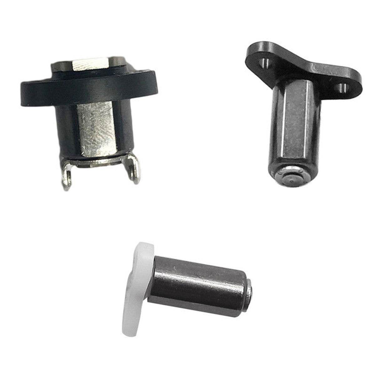 Mavic Air Front/Rear Motor Arm Shaft