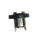 Mavic Air Front/Rear Motor Arm Shaft
