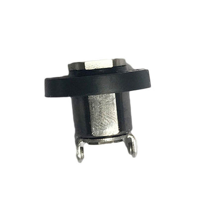 Mavic Air Front/Rear Motor Arm Shaft - Fpv Pro Robotics