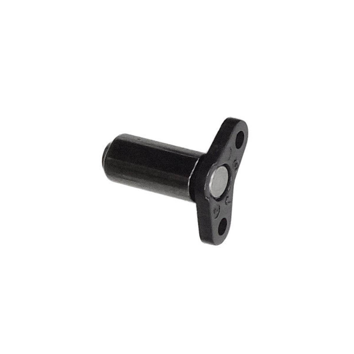 Mavic Air Front/Rear Motor Arm Shaft