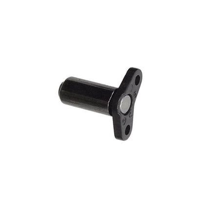 Mavic Air Front/Rear Motor Arm Shaft - Fpv Pro Robotics