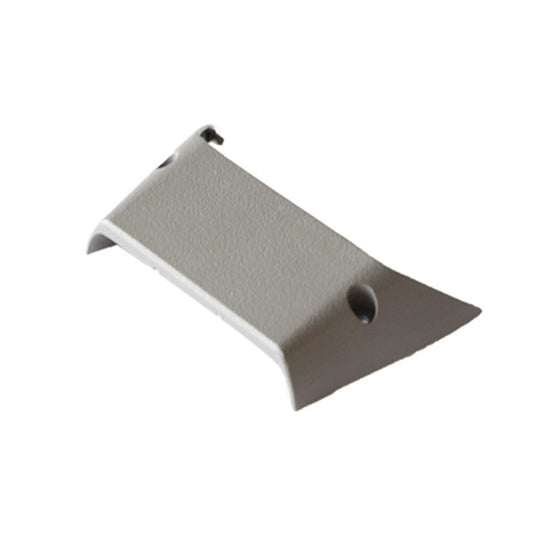 Mavic 2 Gimbal Mounting Cover