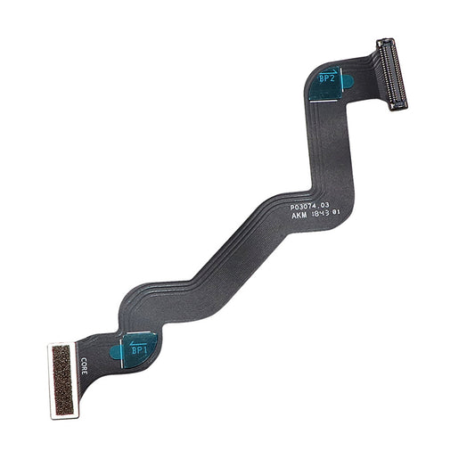 Mavic 2 Gps Cable Flexible