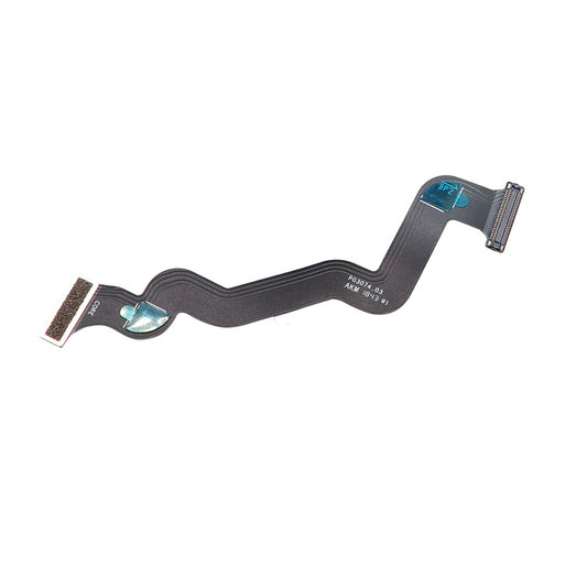 Mavic 2 Gps Cable Flexible