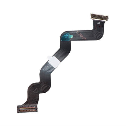 Cable Flexor Gps | DJI Mavic 2 Zoom & Pro - Fpv Pro Robotics