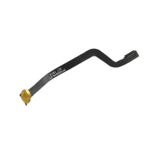 Mavic Air Gimbal Flexible Flat Flex Ribbon Cable