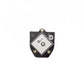 Mavic Air GPS Module Board