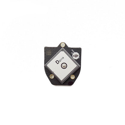 Mavic Air GPS Module Board - Fpv Pro Robotics