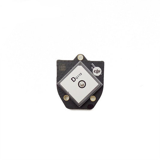 Mavic Air GPS Module Board