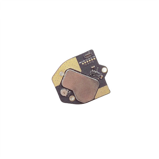 Mavic Air GPS Module Board