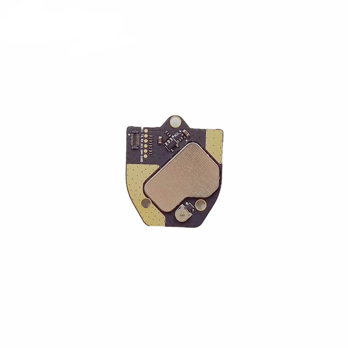 Mavic Air GPS Module Board