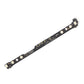 Mavic Mini Remote Control Button Board