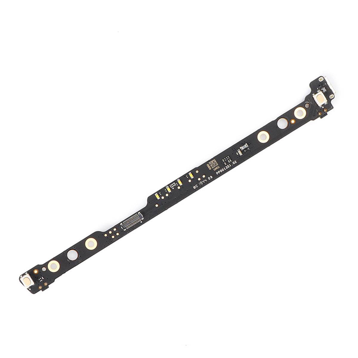 Mavic Mini Remote Control Button Board