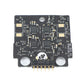 Mavic Mini ESC Board Module