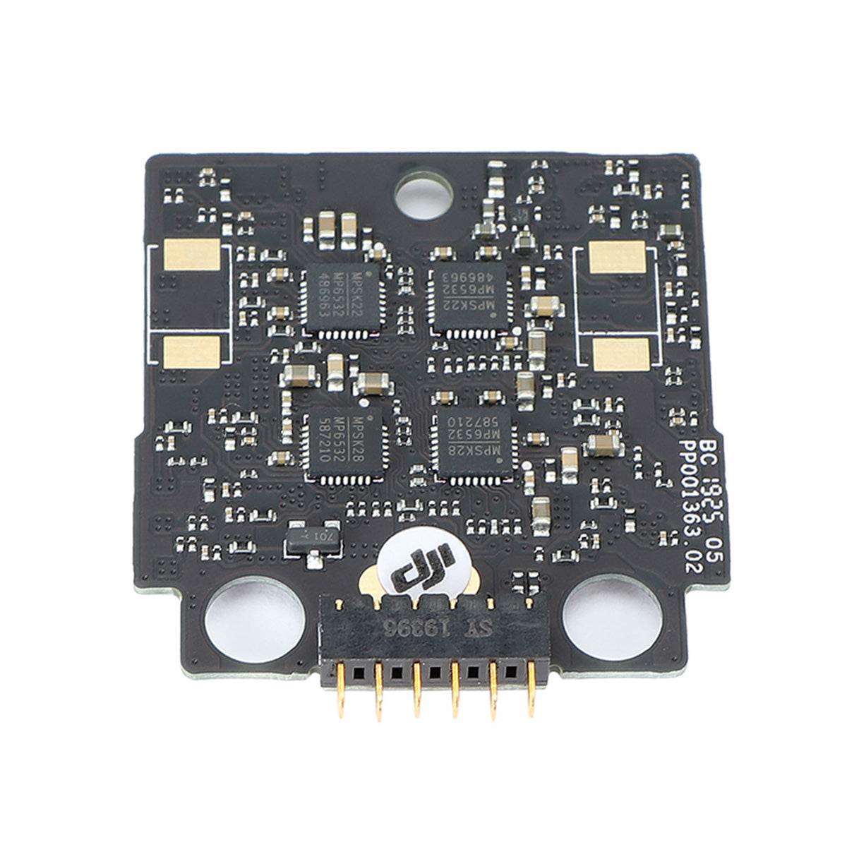 Mavic Mini ESC Board Module