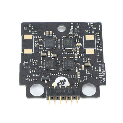 Tarjeta Módulo Esc | DJI Mavic Mini - Fpv Pro Robotics