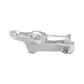 Shell Carcasa Medio Middle | DJI Mini 2