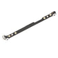 Mavic Mini Remote Control Button Board