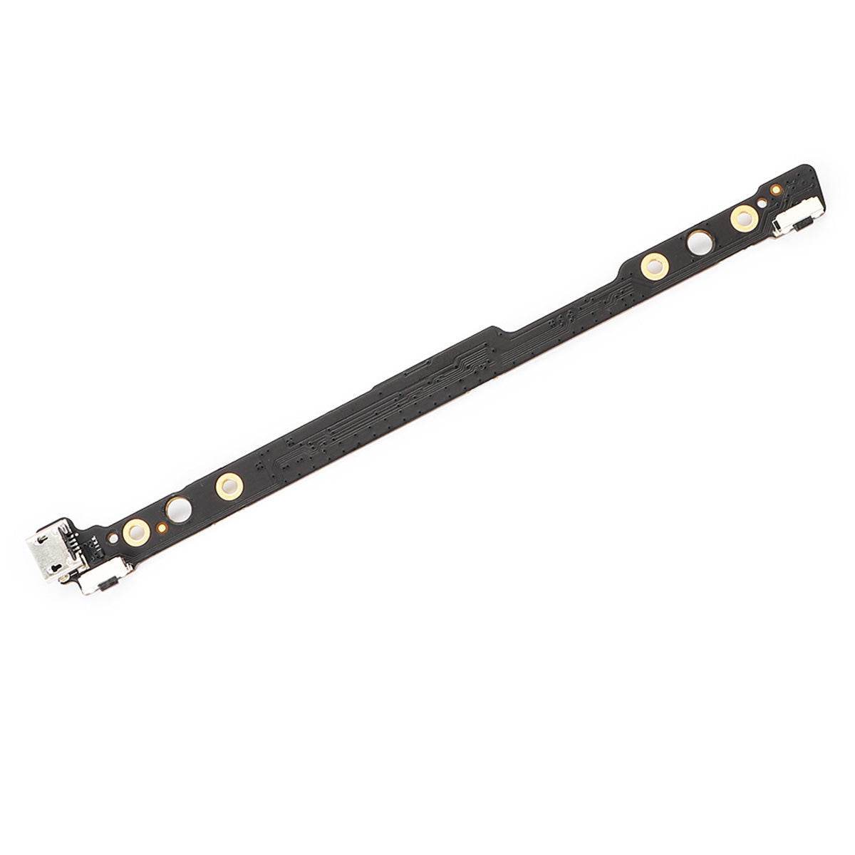 Mavic Mini Remote Control Button Board