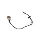 Mavic Mini Camera Signal Cable Video PTZ