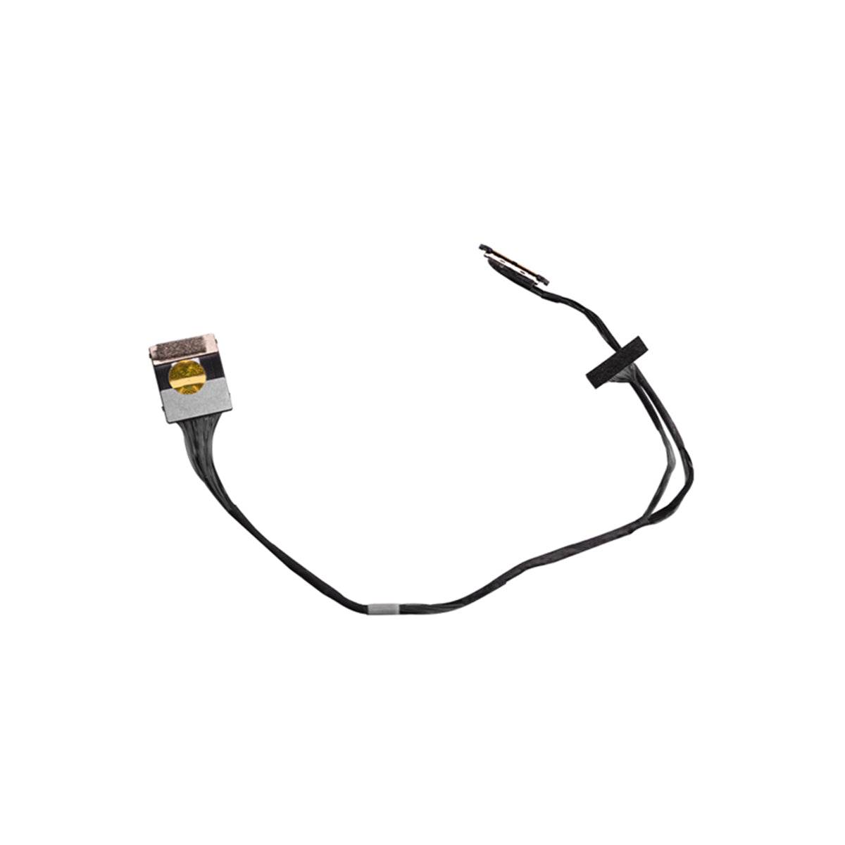 Mavic Mini Camera Signal Cable Video PTZ