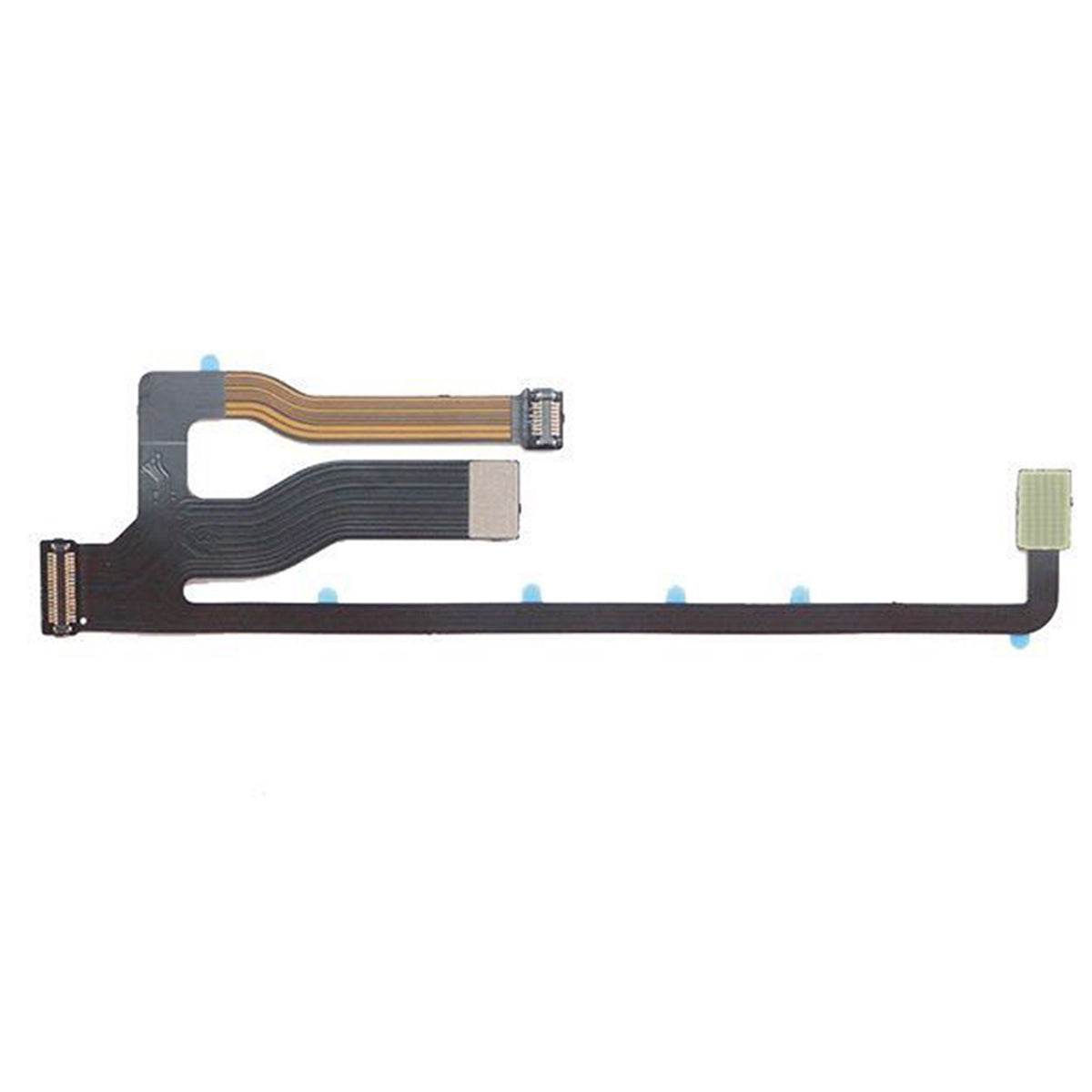 Mavic Mini Flexible Flat Cable Ribbon