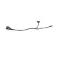 Mavic Mini Camera Signal Cable Video PTZ