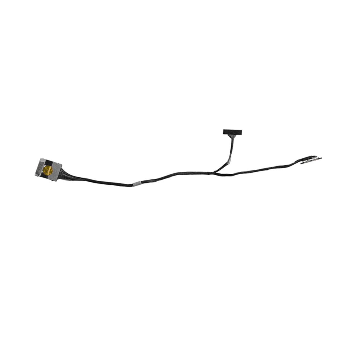Mavic Mini Camera Signal Cable Video PTZ