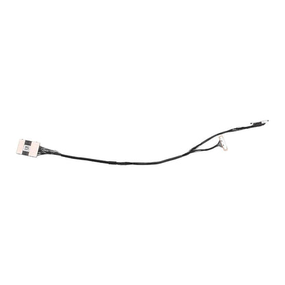 Cable De Video Ptz Flex | DJI Mavic Mini 2 - Fpv Pro Robotics