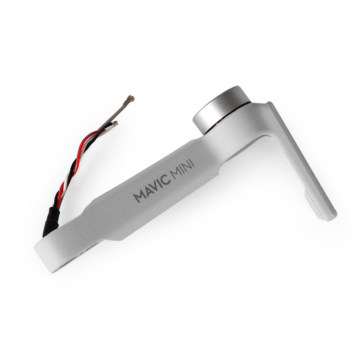 Mavic Mini Front Left Arm