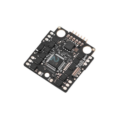 Tarjeta Módulo Esc | DJI Mavic Mini 2 - Fpv Pro Robotics