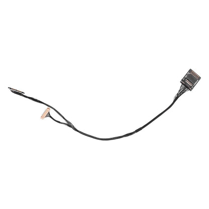 Cable De Video Ptz Flex | DJI Mavic Mini 2 - Fpv Pro Robotics