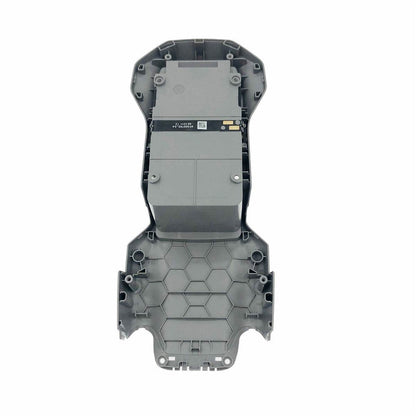 Carcasa Shell Upper Superior | DJI Mavic Air 2s - Fpv Pro Robotics