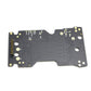 Mavic Air Power Board Flight Controller