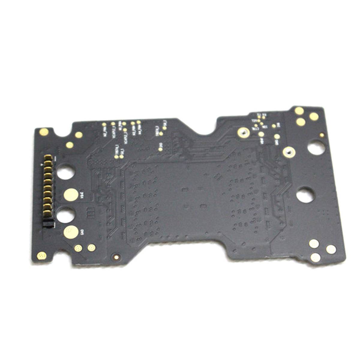 Mavic Air Power Board Flight Controller
