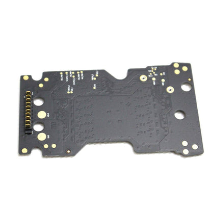 Mavic Air Power Board Flight Controller - Fpv Pro Robotics