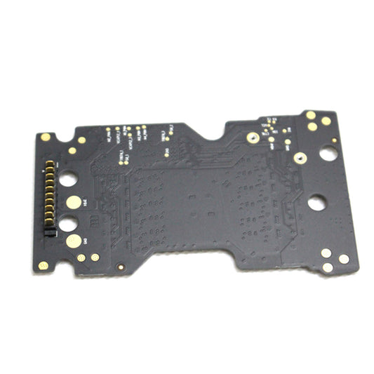 Mavic Air Power Board Flight Controller