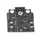 Mavic Mini ESC Board Module