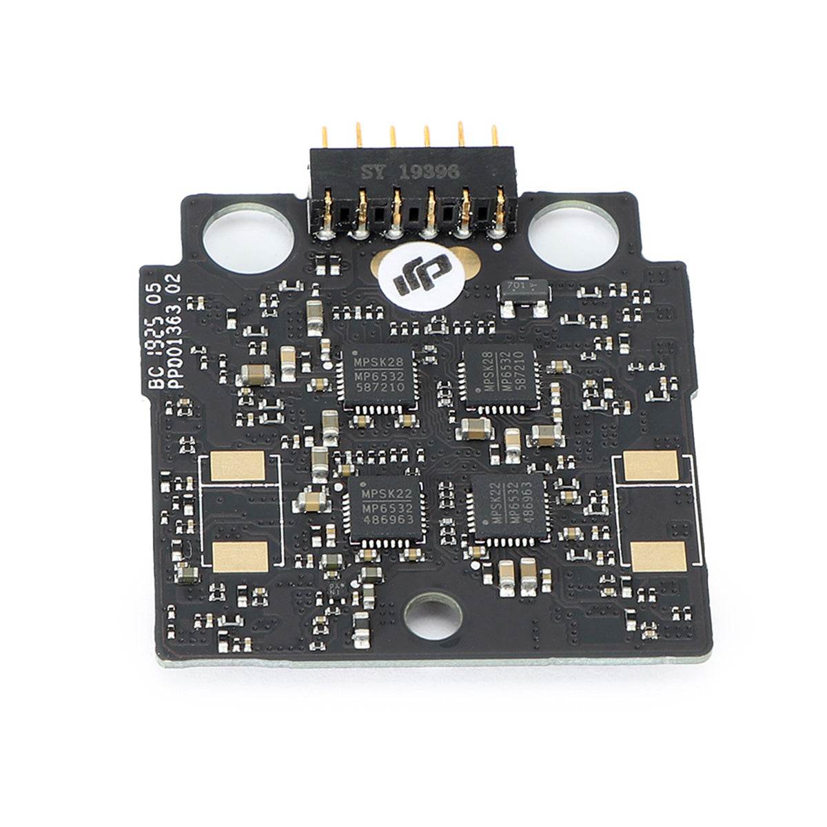 Mavic Mini ESC Board Module
