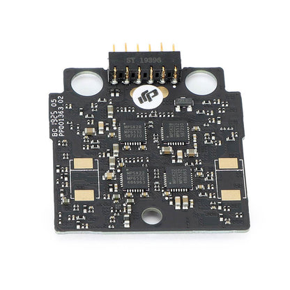 Tarjeta Módulo Esc | DJI Mavic Mini - Fpv Pro Robotics