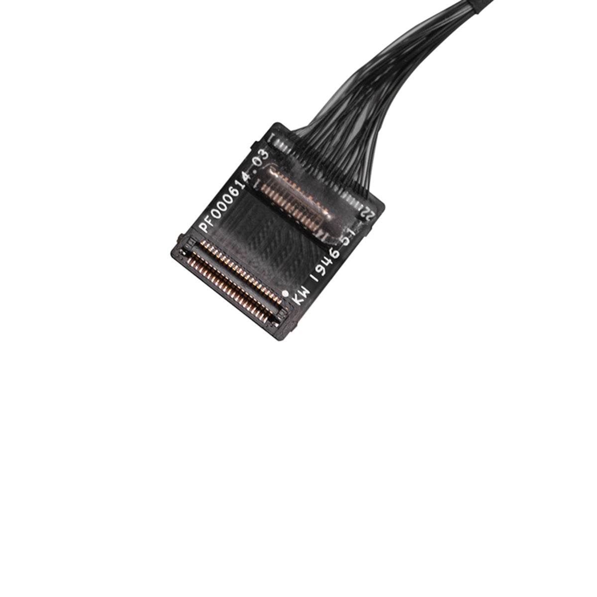 Mavic Mini Camera Signal Cable Video PTZ