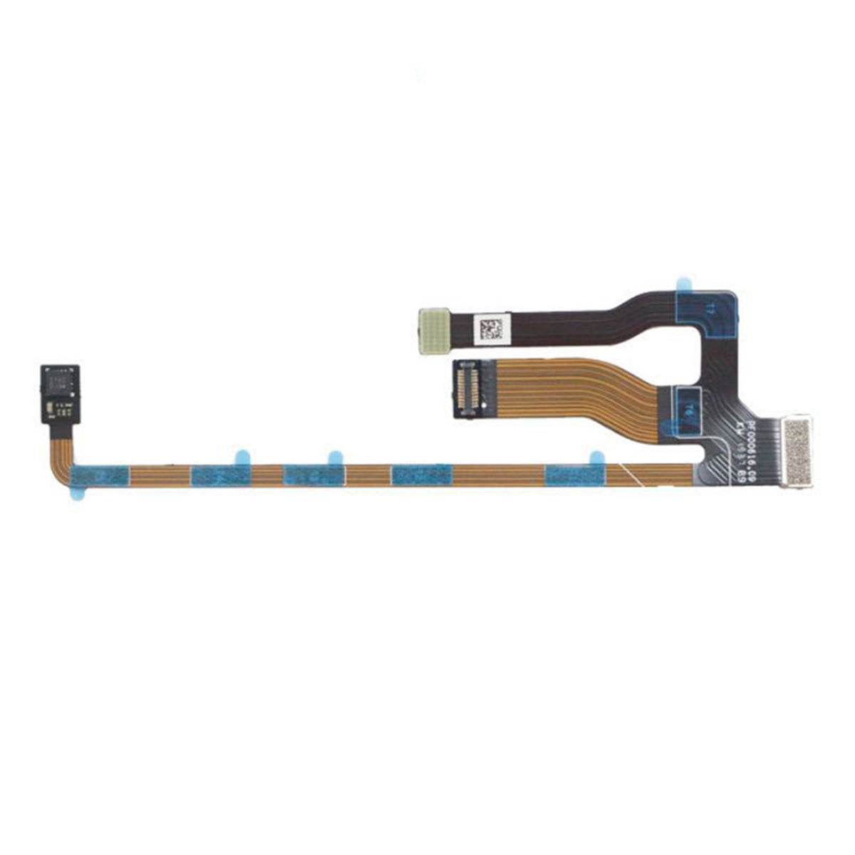 Mavic Mini Flexible Flat Cable Ribbon